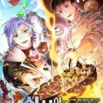 Xin Mời Dùng Bữa