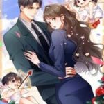 Đệ Nhất Mạnh Bảo: Mua Một Tặng Một