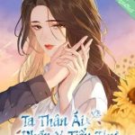 Ta Thân Ái Pháp Y Tiểu Thư