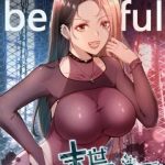 Mạt Thế Đa Bội Phản Hoàn Hệ Thống