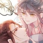 Kế Hoạch Trả Thù Của Đích Nữ Trọng Sinh