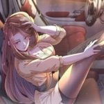 Tôi Là Tài Xế Xe Công Nghệ Có Chút Tiền Thì Đã Sao?