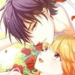 Xuân Phong Nhất Độ Cộng Triền Tình