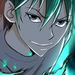 Xuất Mã Tiên - Những năm tháng ta làm Đại Tiên