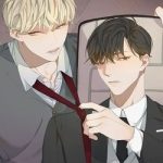 Xúc bất khả cập