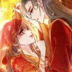 Xung Hỉ Vương Phi