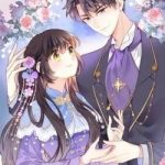 Xuyên Hành Thế Giới Chi Hoa