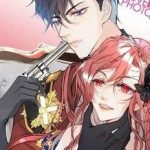 Xuyên Không Đến Thế Giới Trở Thành Đóa Hoa Của Anh