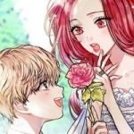 Xuyên không trở thành mami phản diện