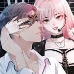 Xuyên Nhanh Nữ Phụ Bình Tĩnh Chút