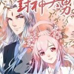 Xuyên Qua Cứu Mỹ Nam Ở Thế Giới Phong Thần