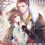 Xuyên Qua Làm Vương Phi Xinh Đẹp Của Vương Gia