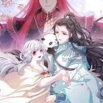 Xuyên về cổ đại làm Quốc Bảo