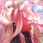 Xuyên Việt Chi Hồ Vương Đích Chuyên Sủng