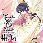 Xuyên Việt Thời Không , Thiếp Cùng Chàng Hội Ngộ