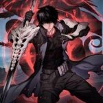 Mạt Thế Kiếm Thần: Ta Chấn Kinh Toàn Cầu