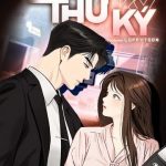 Quyền Lực Của Thư Ký