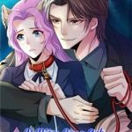 Ý Niệm Cùng Anh Bạc Đầu Giai Lão