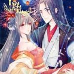 Y Phi Quyền Khuynh Thiên Hạ