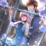 Y Sủng Thành Hôn