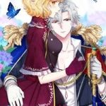 Y Tá Ngọt Ngào Của Hoàng Tử