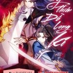 Ỷ Thiên Đồ Long Kí