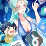 Xuyên không tới thế giới tu chân nhưng ta vẫn có mạng internet