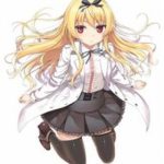 Arifureta Shokugyou De Sekai Saikyou