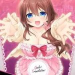 Yandere Imouto ni Aisaresugite Kozukuri Kankin Seikatsu