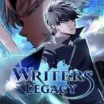 Di Sản Của Các Nhà Văn