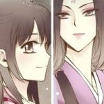 Yến Sơn Phái Và Bách Hoa Môn