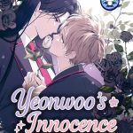 Yeonwoo's Innocence