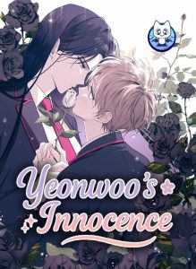 Yeonwoo's Innocence