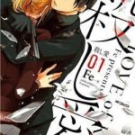 Yêu Hận Tình Thù