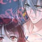 Yêu Long Đại Nhân Của Ta