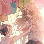 Yêu ngươi có chút tiểu cố chấp