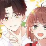 Yêu Thương Em, Yêu Bản Thân