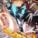 Ta Có Một Tòa Linh Anh Điện