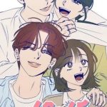 Nhật Ký Thanh Xuân