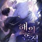 Dấu Vết Mặt Trời