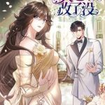 Hôm Nay Bá Tổng Đã Thay Đổi Chưa