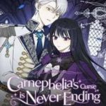 Lời Nguyền Vẫn Chưa Chấm Dứt