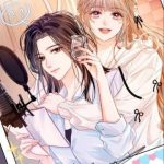 Giúp Tôi Vỗ Vỗ