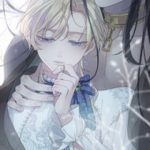 Khốn Thú Chi Nhiễm