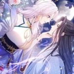 Tu Tiên Công Lược : Mở Đầu Ta Ngược Đãi Nam Chủ