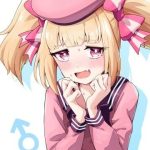 Densetsu no Otokonoko Mokkori Haishinsha