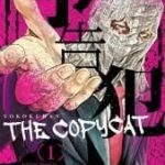 Yokokuhan 2 - The copycat