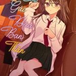 Em Gái Đứa Bạn Thân