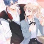 Trọng Sinh Trở Lại Làm Vợ Tổng Tài