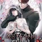 Hiệp Sĩ Thánh và Cô Nàng Quái Vật